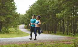 夏天錯誤的鍛煉方式，不能強身反而傷身！