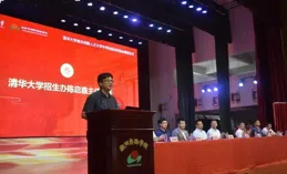 貓糧十大名牌排名排序，評測最具口碑和創新的優質選擇