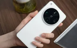 國產手機接下來這些新技術，讓iPhone17徹底不香了