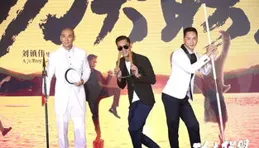 畢業季撞上暑期檔 電影市場玩法「上新」拉動消費潮