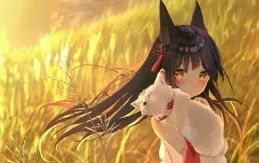 冷靜低調，話不多的三大星座，但最具備統治力，成為人群中的核心