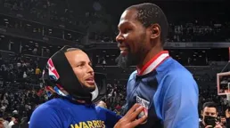 「蘇超」爆火後，「粵超」也來了