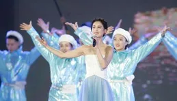 第七屆海南島國際電影節「青椰計劃」短片訓練營招募啟動