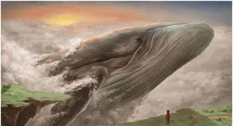 莊子【在宥】：那些真正活明白了的人，都在「順應本性」做自己