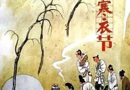 銀錠：上海升水下調，本周社會庫存或小幅回升