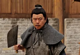 武大郎为什么能容忍潘金莲和张大户厮混，却忍不了西门庆