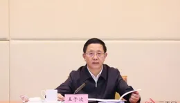 郭磊：物價仍是宏觀面關鍵變量