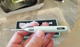 可視掏耳勺有必要買嗎？選什麽牌子好？可視掏耳勺選購技巧！