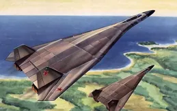 開炸！俄8架轟炸機出擊，13000枚飛彈庫存充足，英媒警告或核打擊