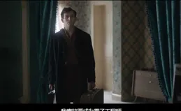 一口氣看完【女王的棋局】，你感受到了什麽？