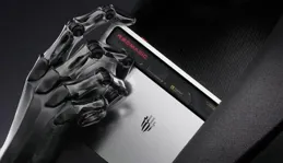 紅魔電競平板3 Pro即將釋出，超強驍龍8至尊版加持