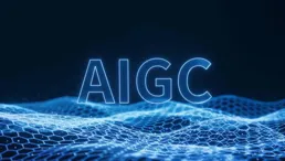 全球第一個！可實作AI設計芯片