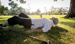 這種病奪走過十幾萬人性命，夏季高發，一定要註意！