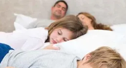 女生說準備睡了高情商回復？暖心回應有妙招
