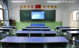 「一塊屏」AI 教室落地湖南江永 註入教育新動能