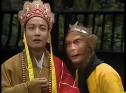 如果唐僧一行人是開車取經，需要多久？