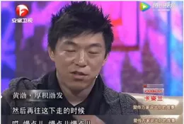 看了一圈，我發現：還是董潔直播間的夏裝最值得買，每套都好優雅