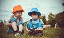 正確認識「學習困難」問題