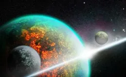 十二星座7月運勢：白羊、金牛、雙子、巨蟹、獅子、處女座