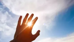 身體康健，心無掛礙，才是人生最好的狀態