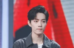 肖戰新劇未播先遭黑，觀眾難以公正看待作品