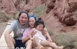 辭職老師十年冒險路，勇敢追夢卻難全家，生活與夢想的抉擇！