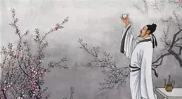 藝苑論劍｜電視劇【人生若如初見】：初見時正青春