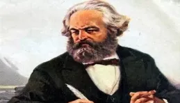 【活動】勃艮第評級制度的奠基者：朱爾斯·拉瓦勒博士專題研討會在利曼舉行