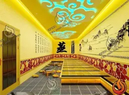 寶藏船長/貓咪餵養小知識