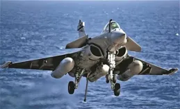 感謝印度，幫中國解決了後顧之憂，2025年是中國工業崛起的裏程碑了