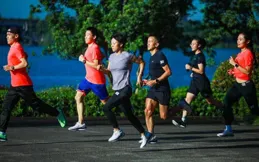 【2025最全評測】耳夾式耳機選購指南耳夾式耳機哪個牌子好？一文教你如何避雷：附華為/Bose/南卡/漫步者藍芽耳機等品牌！