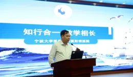 進入七月，運勢很好，四大生肖，一切順利