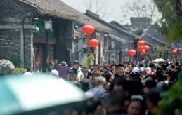 今日農歷六月初三，建議中老年：1不碰、2不空，吃3樣，順利入夏