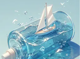 水瓶座大考驗：25年6月有人可能要離開你，誰將悄然遠去