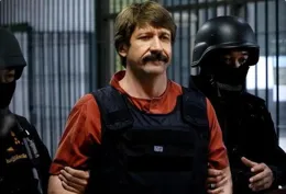 隔夜歐美·6月11日