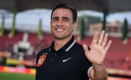 近30年國足主帥：執教10場以上，伊凡勝率倒數第二，揚科維奇倒一