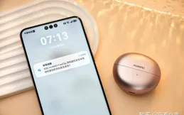 2025耳夾式耳機推薦高價效比拒絕盲目跟風，耳夾式耳機選購購前必讀，開放式耳機推薦指南匯總；爆火耳夾式耳機機型推薦：南卡、華為、漫步者、Bose等耳夾式耳機使用對比！