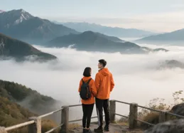 女人一旦開口試探向你要錢，往往只能說明這4個問題