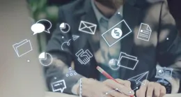 一周50個IP聯名聯動合作大事件 ｜角研社周刊第53期