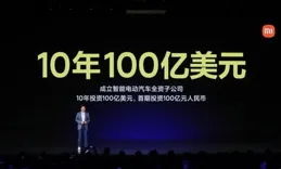 季家葆：戰海港相信教練在防守上的安排，我們會盡力減少失球