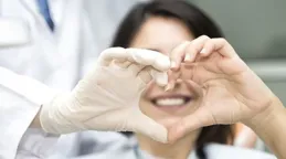 健康科普丨這份正畸錦囊請高考生查收！