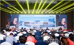 「85後」玉米專家李自衛：築夢沃野 科技興農