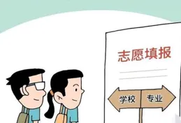 真心建議！家裏沒礦最好別碰這五個愛好！