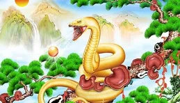 和煩惱說再見，迎接富裕生活，7月開始運勢一直上坡的四個生肖