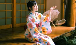 重視細節，鴻運當頭，四大星座，非常愉快