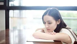 迪麗熱巴：成名角色「高雯」差點被替換，拼盡全力演了！克拉戀