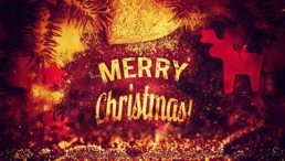 世界上是大的財富是人與人之間的情義，珍惜擁有