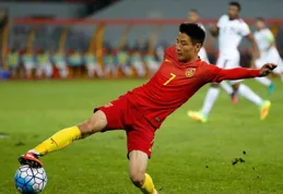 3支晉級的球隊已換帥，國足還在等什麽？伊凡手握兩大「金鑰」！