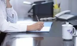 最後一次忠告，水電進場前，千萬做好這些工作，否則等著返工吧