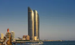 這座「會說俄語的城市」，曾與哈爾濱比肩，今低調安逸，少有遊客